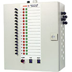 accessories hatchery BackupAlarm