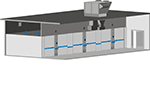 hvac customized design