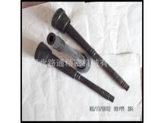路通精密机械 厂家供应 奶衬 挤奶机配件 硅胶奶衬图1