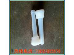 奶衬 挤奶机配件 硅胶奶衬图1